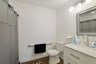 2140 Sutro Ave, Stockton, CA 95205 - Photo 20