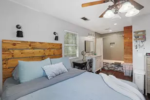 2140 Sutro Ave, Stockton, CA 95205 - Photo 34