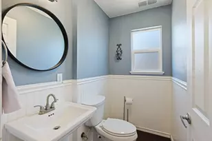 2140 Sutro Ave, Stockton, CA 95205 - Photo 6