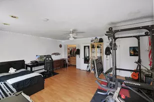 2140 Sutro Ave, Stockton, CA 95205 - Photo 48