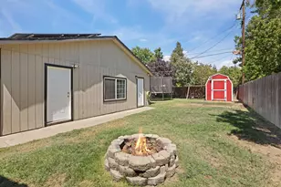 2140 Sutro Ave, Stockton, CA 95205 - Photo 42