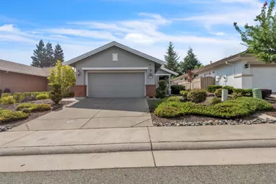 2297 Song Sparrow Lane, Lincoln, CA 95648 - Photo 2