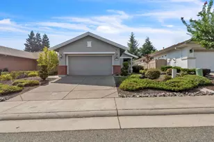 2297 Song Sparrow Ln, Lincoln, CA 95648 - Photo 2