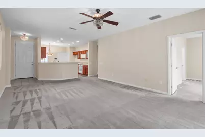 2297 Song Sparrow Lane, Lincoln, CA 95648 - Photo 4