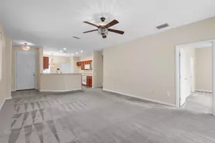 2297 Song Sparrow Ln, Lincoln, CA 95648 - Photo 4