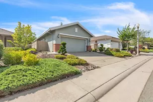2297 Song Sparrow Ln, Lincoln, CA 95648 - Photo 1