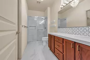 2297 Song Sparrow Ln, Lincoln, CA 95648 - Photo 14