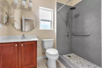 2297 Song Sparrow Lane, Lincoln, CA 95648 - Photo 18