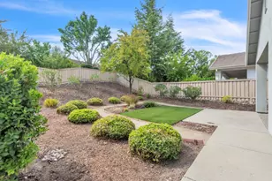 2297 Song Sparrow Ln, Lincoln, CA 95648 - Photo 20