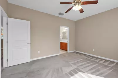 2297 Song Sparrow Lane, Lincoln, CA 95648 - Photo 12