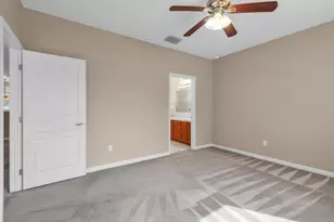 2297 Song Sparrow Ln, Lincoln, CA 95648 - Photo 12