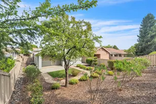 2297 Song Sparrow Ln, Lincoln, CA 95648 - Photo 22