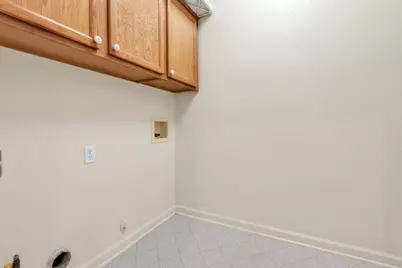 2297 Song Sparrow Lane, Lincoln, CA 95648 - Photo 10