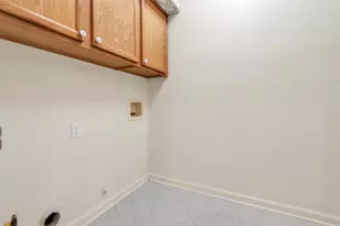 2297 Song Sparrow Ln, Lincoln, CA 95648 - Photo 10