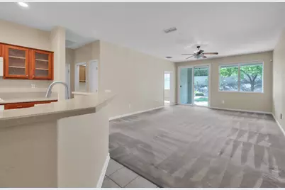 2297 Song Sparrow Lane, Lincoln, CA 95648 - Photo 6