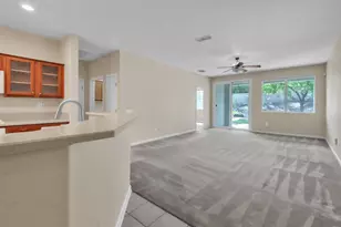 2297 Song Sparrow Ln, Lincoln, CA 95648 - Photo 6