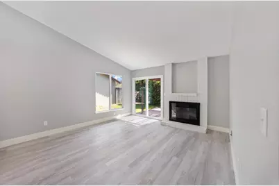 2238 Palmwood Court, Rancho Cordova, CA 95670 - Photo 6