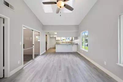 2238 Palmwood Court, Rancho Cordova, CA 95670 - Photo 4
