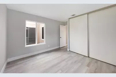 2238 Palmwood Court, Rancho Cordova, CA 95670 - Photo 16