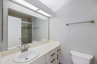 2238 Palmwood Court, Rancho Cordova, CA 95670 - Photo 18