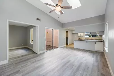2238 Palmwood Court, Rancho Cordova, CA 95670 - Photo 12