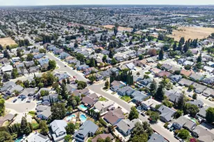 8812 Bridalsmith Dr, Sacramento, CA 95828 - Photo 72