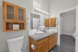 8812 Bridalsmith Dr, Sacramento, CA 95828 - Photo 34