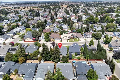 8812 Bridalsmith Drive, Sacramento, CA 95828 - Photo 66