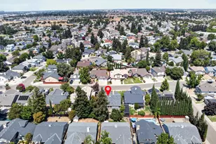 8812 Bridalsmith Dr, Sacramento, CA 95828 - Photo 66
