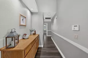 8812 Bridalsmith Dr, Sacramento, CA 95828 - Photo 40