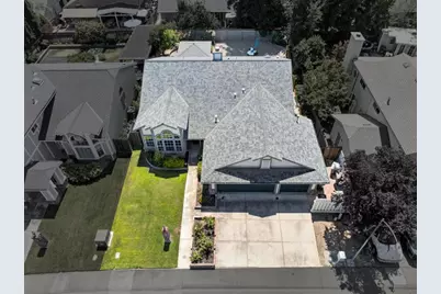 8812 Bridalsmith Drive, Sacramento, CA 95828 - Photo 60