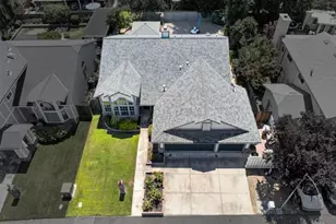 8812 Bridalsmith Dr, Sacramento, CA 95828 - Photo 60