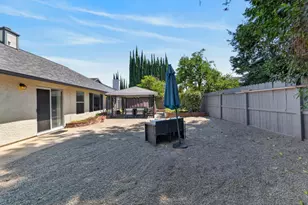 8812 Bridalsmith Dr, Sacramento, CA 95828 - Photo 50