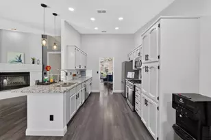 8812 Bridalsmith Dr, Sacramento, CA 95828 - Photo 22