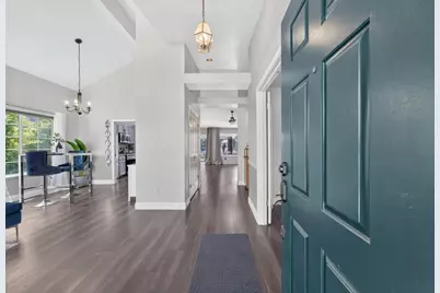 8812 Bridalsmith Drive, Sacramento, CA 95828 - Photo 6