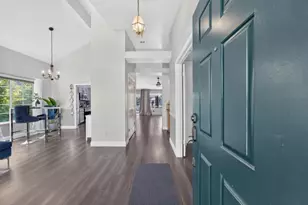 8812 Bridalsmith Dr, Sacramento, CA 95828 - Photo 6