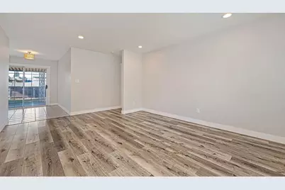 6983 Brayton Avenue, Citrus Heights, CA 95621 - Photo 6