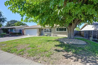 6983 Brayton Avenue, Citrus Heights, CA 95621 - Photo 2