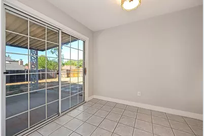 6983 Brayton Avenue, Citrus Heights, CA 95621 - Photo 12