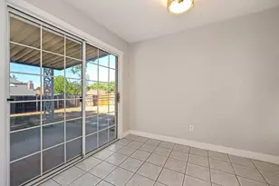 6983 Brayton Ave, Citrus Heights, CA 95621 - Photo 12