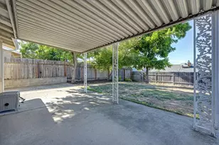 6983 Brayton Ave, Citrus Heights, CA 95621 - Photo 30