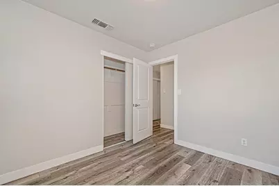 6983 Brayton Avenue, Citrus Heights, CA 95621 - Photo 20