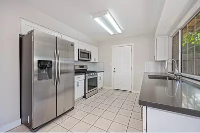 6983 Brayton Avenue, Citrus Heights, CA 95621 - Photo 14