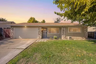 6983 Brayton Avenue, Citrus Heights, CA 95621 - Photo 1