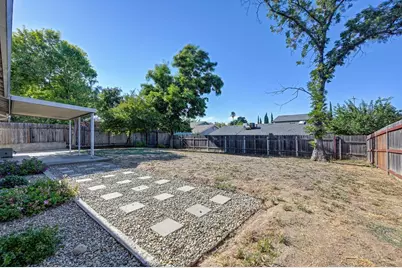 6983 Brayton Avenue, Citrus Heights, CA 95621 - Photo 34