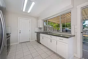 6983 Brayton Ave, Citrus Heights, CA 95621 - Photo 14