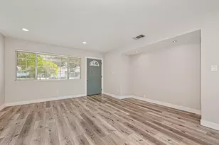 6983 Brayton Ave, Citrus Heights, CA 95621 - Photo 6