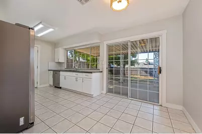 6983 Brayton Avenue, Citrus Heights, CA 95621 - Photo 10