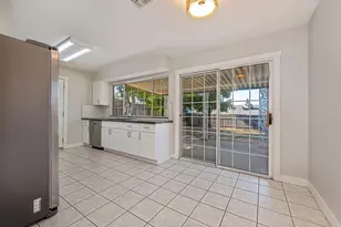 6983 Brayton Ave, Citrus Heights, CA 95621 - Photo 10