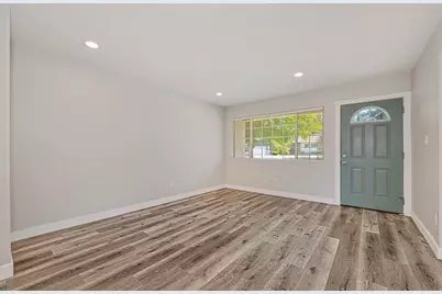 6983 Brayton Avenue, Citrus Heights, CA 95621 - Photo 8